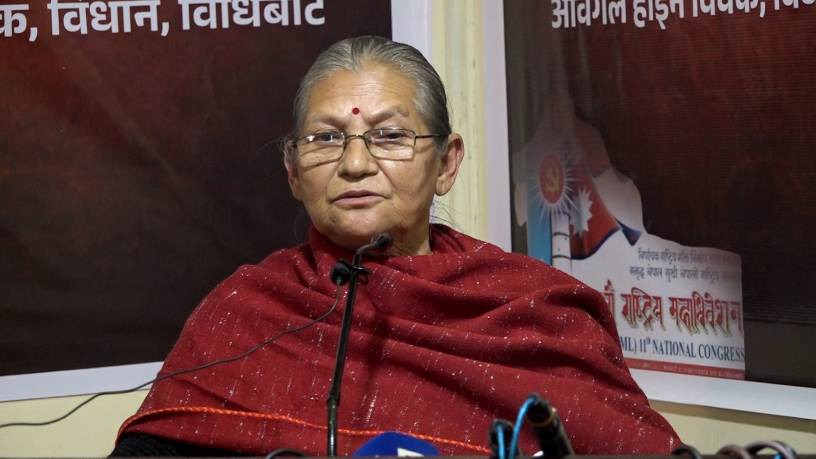 astalaxmi-shakya_1d8c10eb