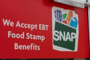 ebt-food-stamps