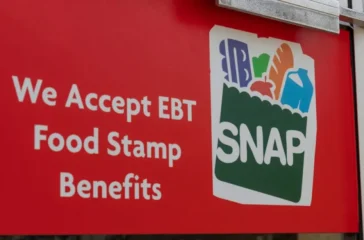 ebt-food-stamps