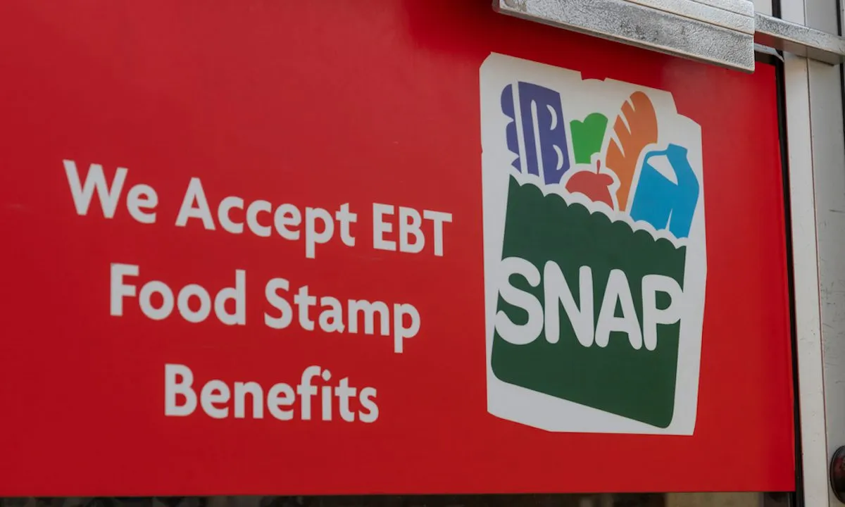 ebt-food-stamps