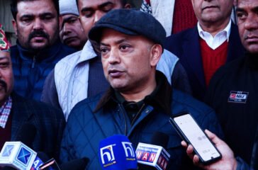 gagan-thapa-2_48e759b1