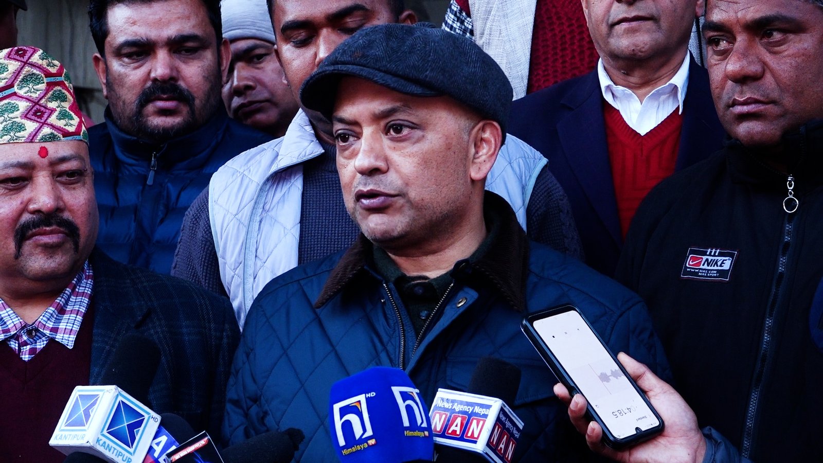 gagan-thapa-2_48e759b1