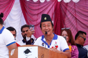 harka-sampang_ae541917