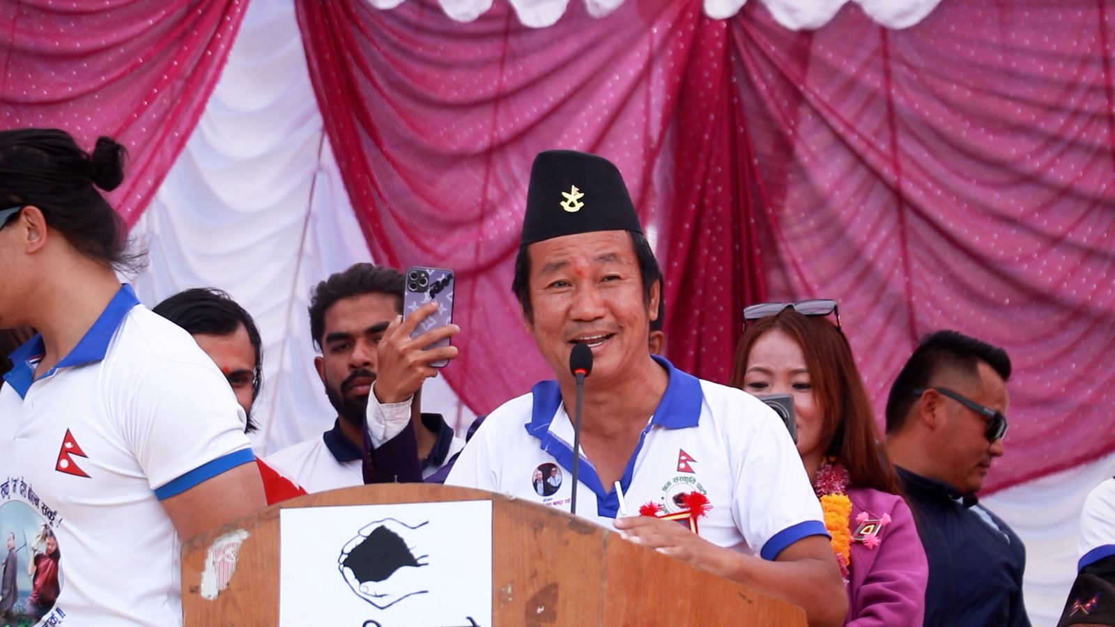 harka-sampang_ae541917