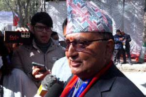 isheor-pokhrel_e04c4541