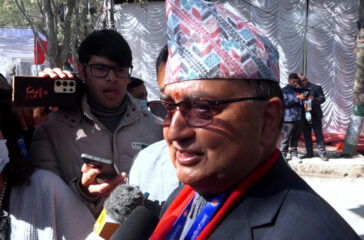 isheor-pokhrel_e04c4541