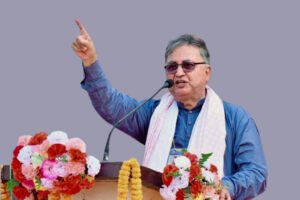 ishwor-pokharel_dfd019b7