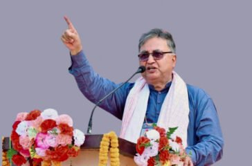 ishwor-pokharel_dfd019b7