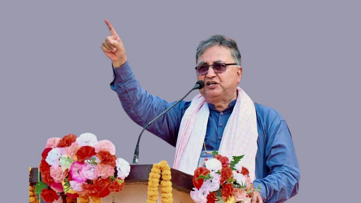 ishwor-pokharel_dfd019b7