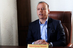 mahesh-kumar-shrestha_82e55455