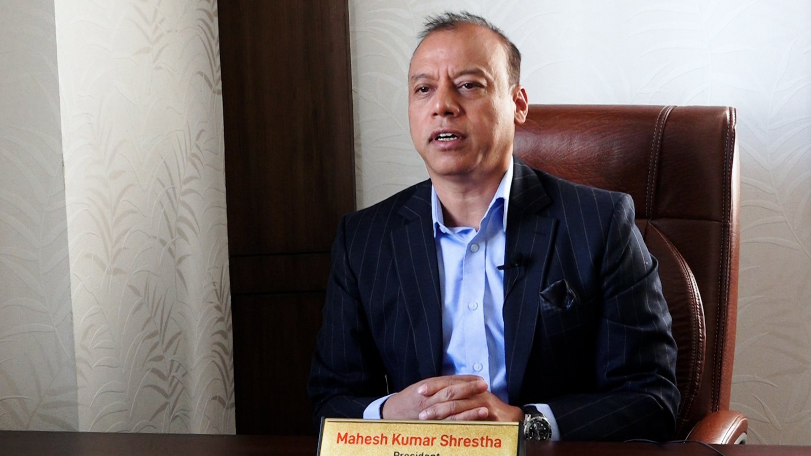 mahesh-kumar-shrestha_82e55455