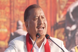 netra-bikram-chand-2_eeba38fa