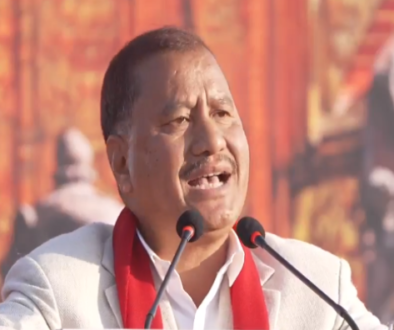 netra-bikram-chand-2_eeba38fa