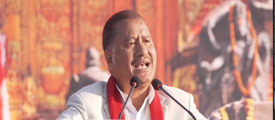 netra-bikram-chand-2_eeba38fa