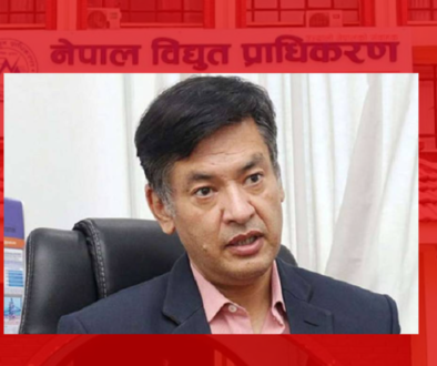 Hitendradeva Shakya