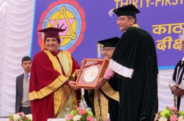 photo_photo-41_eae8e851