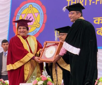 photo_photo-41_eae8e851