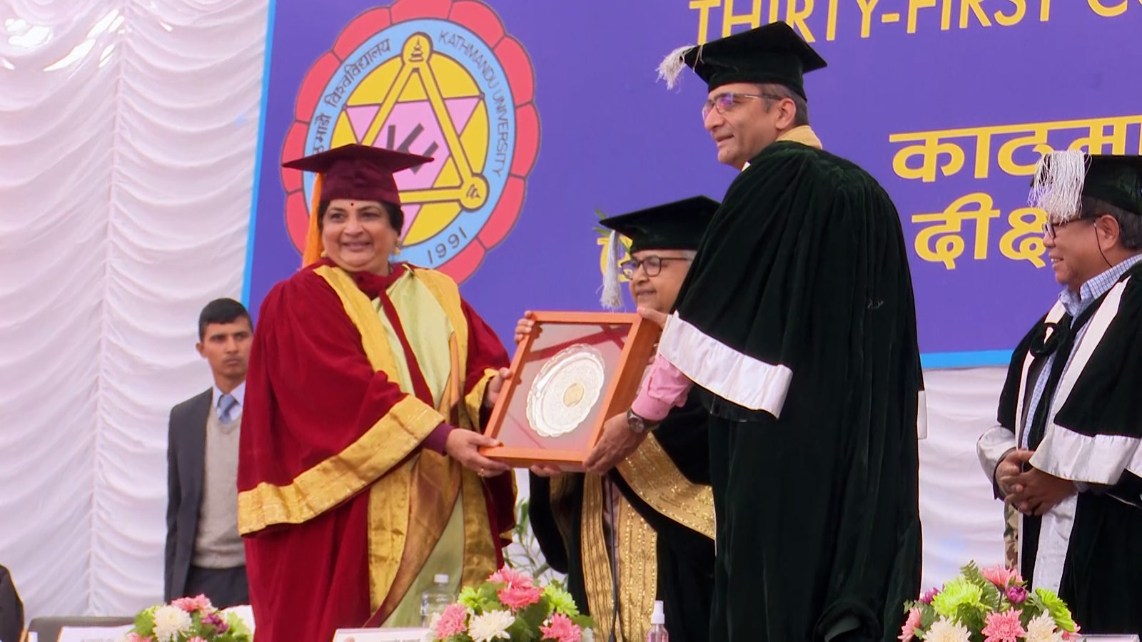 photo_photo-41_eae8e851