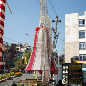 photo_photo-4_60ace52b