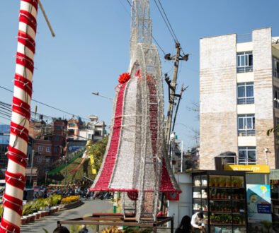 photo_photo-4_60ace52b