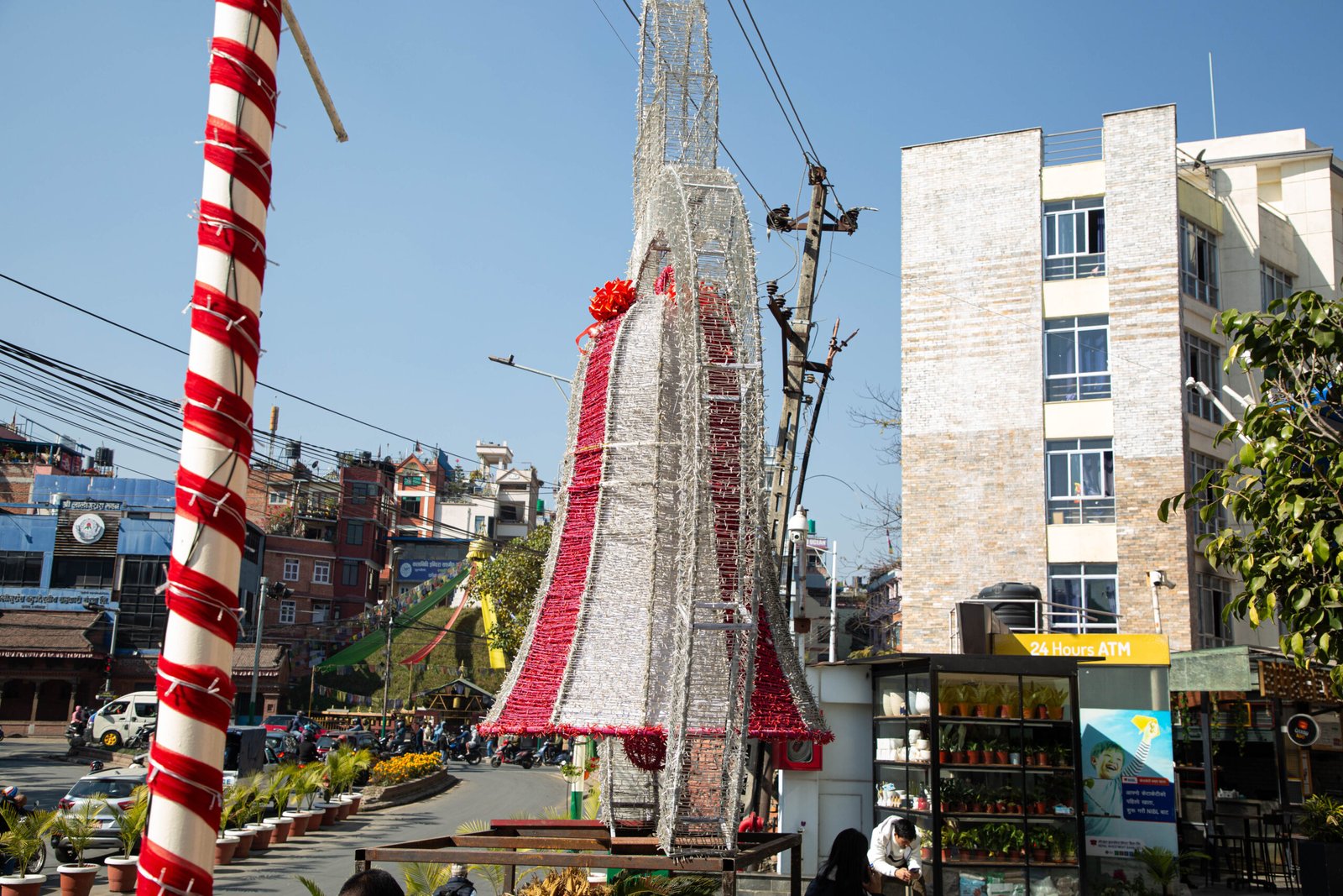 photo_photo-4_60ace52b