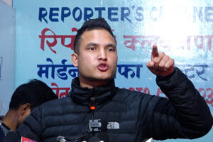 photo_sunil-singh_c443323b