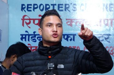 photo_sunil-singh_c443323b