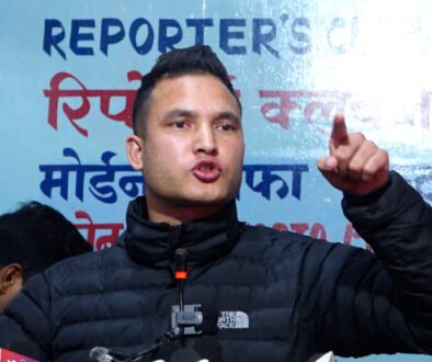 photo_sunil-singh_c443323b