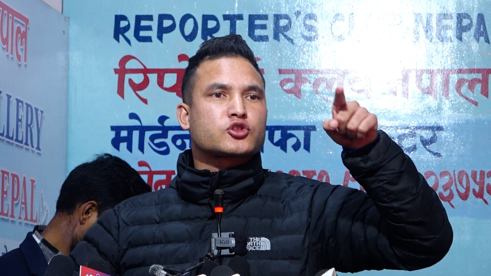 photo_sunil-singh_c443323b