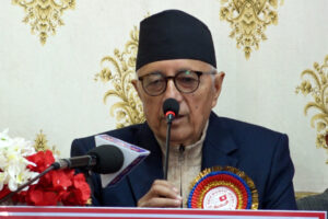 shekhar-koirala_0c23ccfb