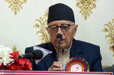shekhar-koirala_0c23ccfb