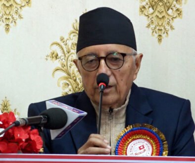 shekhar-koirala_0c23ccfb