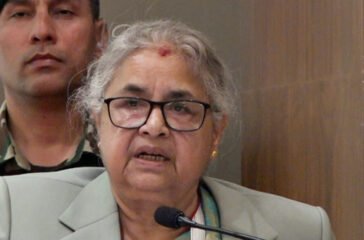 susila-karki-1_62a5c749