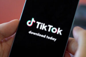 tiktok