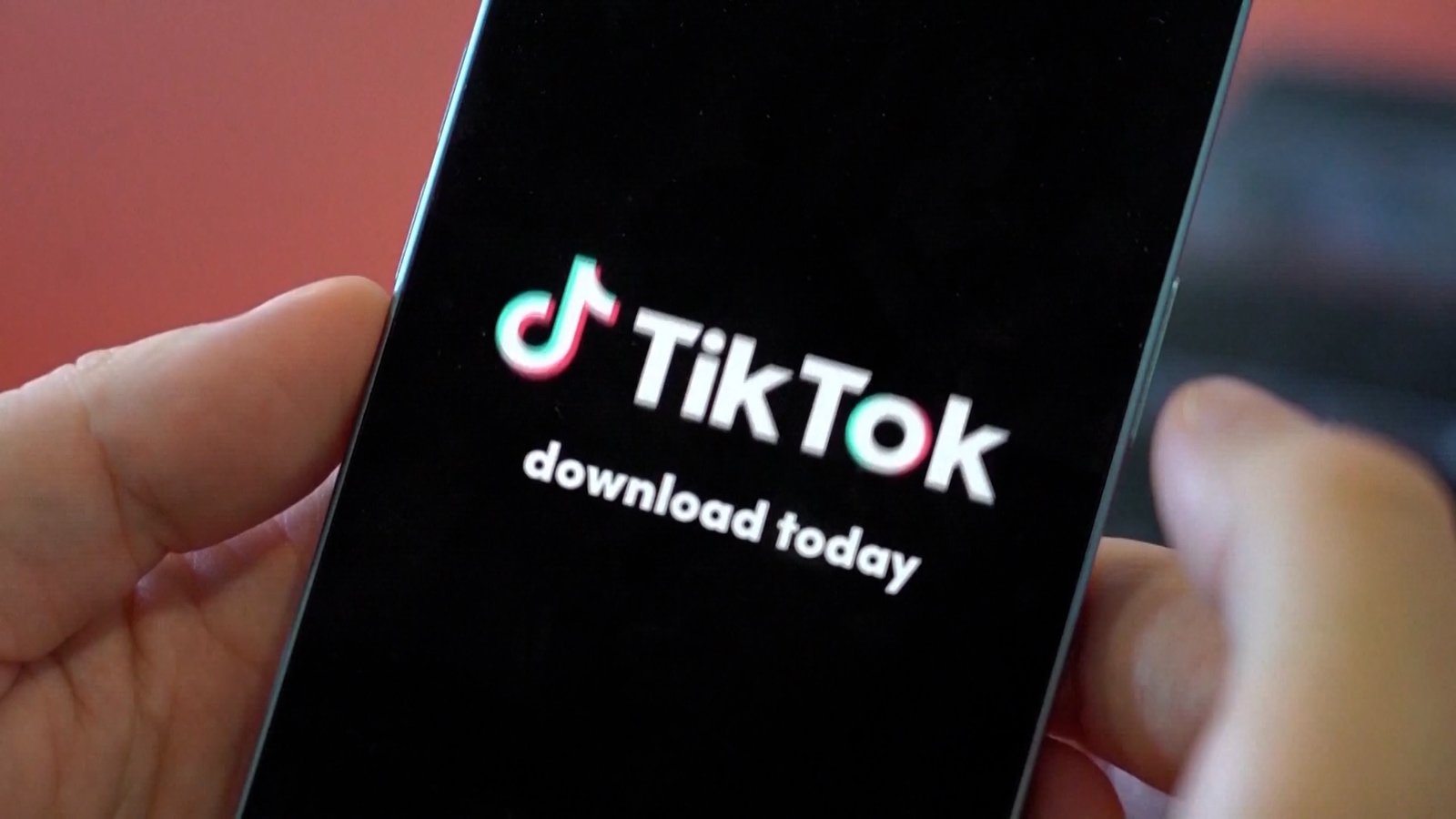tiktok