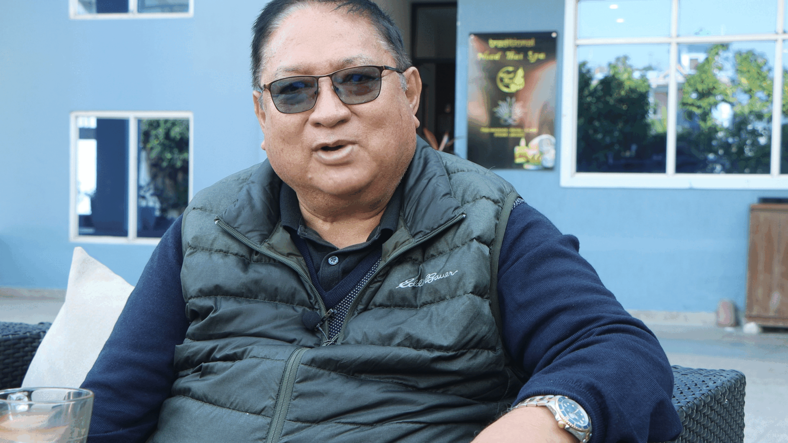 umesh-shrestha_ee63da7d