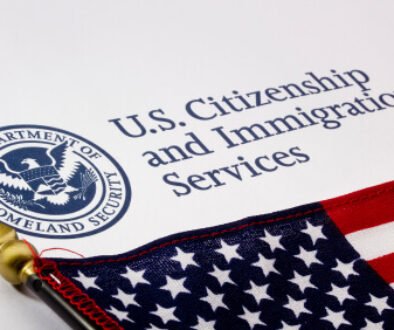 uscis