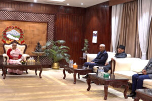 wide-shot-2_f0eb4e9a