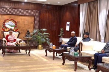 wide-shot-2_f0eb4e9a