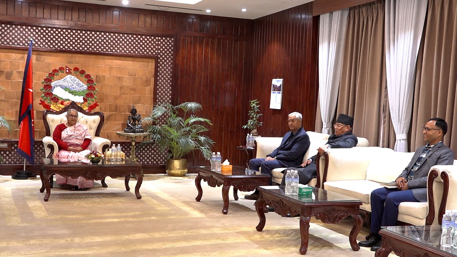 wide-shot-2_f0eb4e9a