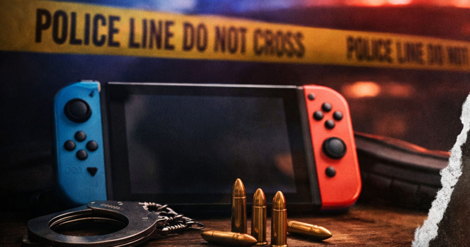 11-year-old boy shoots father dead in Pennsylvania