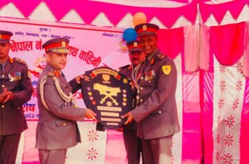 WhatsApp Image 2026-01-23 at 08.04.07 (1)