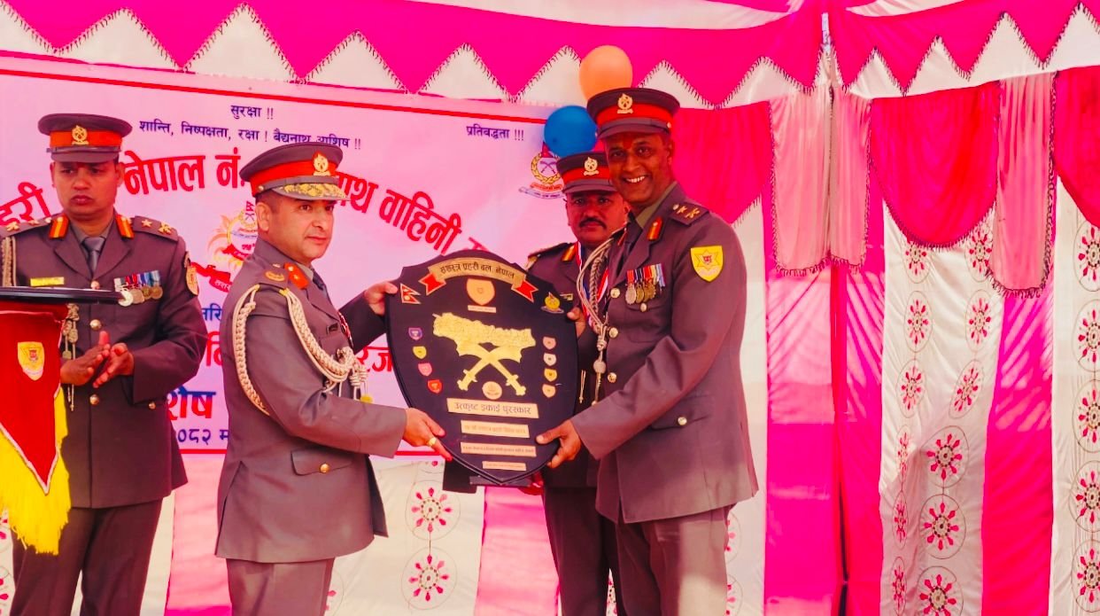 WhatsApp Image 2026-01-23 at 08.04.07 (1)