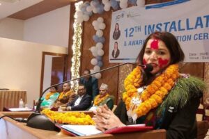 WhatsApp Image 2026-01-24 at 20.28.15