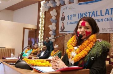 WhatsApp Image 2026-01-24 at 20.28.15