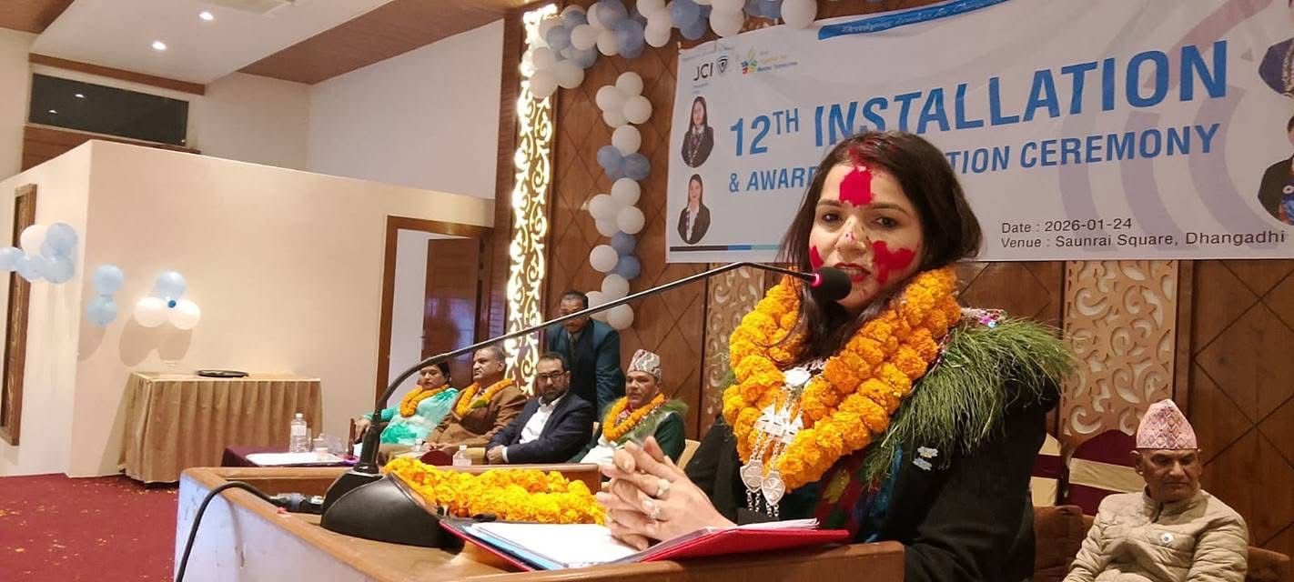 WhatsApp Image 2026-01-24 at 20.28.15