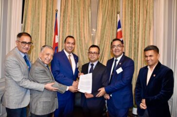 WhatsApp Image 2026-01-24 at 3.29.15 PM