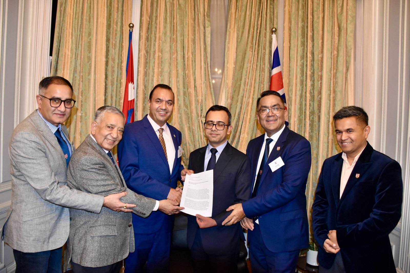 WhatsApp Image 2026-01-24 at 3.29.15 PM