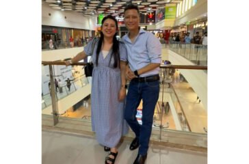 ani-20260111161320_2127bb4e