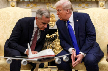 ani-20260124152132_9ac47505